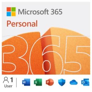 MS Office 365