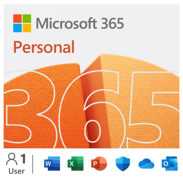 MS Office 365