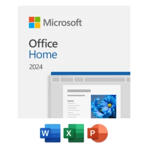 msoffice home 2024