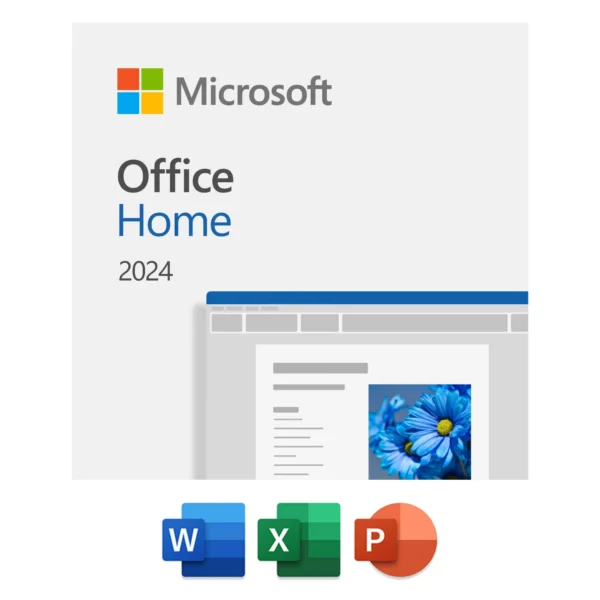 msoffice home 2024