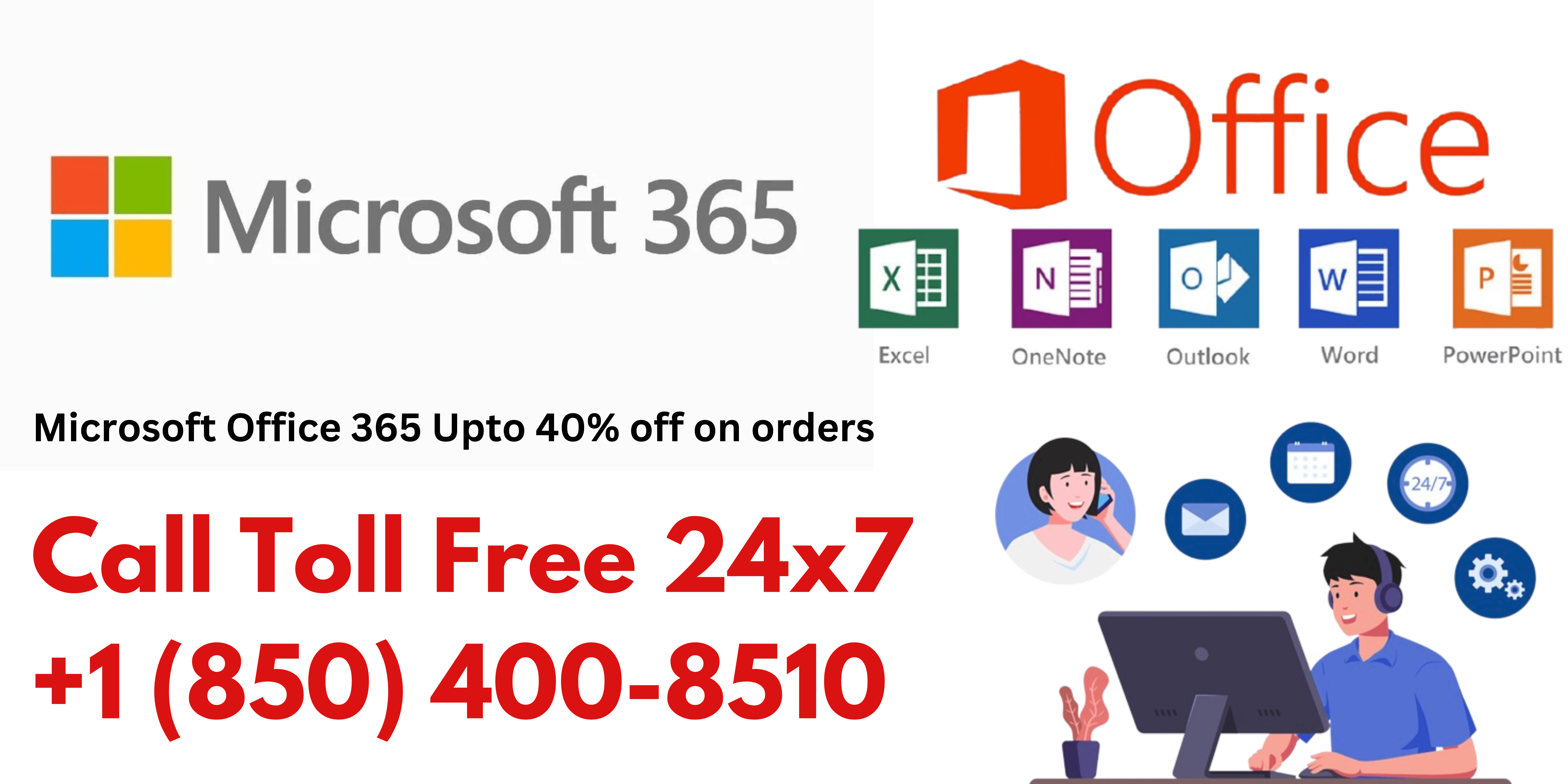 mindsolve-microsoft-office-365-products